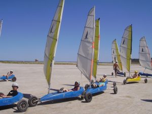 cde7-caisse-ecole-paris-char-voile