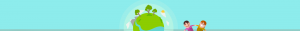 cde7-caisse-ecole-paris-developpement-durable