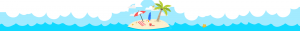 cde7-caisse-ecole-paris-vacances-enfants