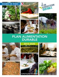 plan-alimentation-durable-paris