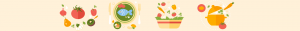 cde7-caisse-ecole-paris-repas