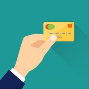 paiement CB