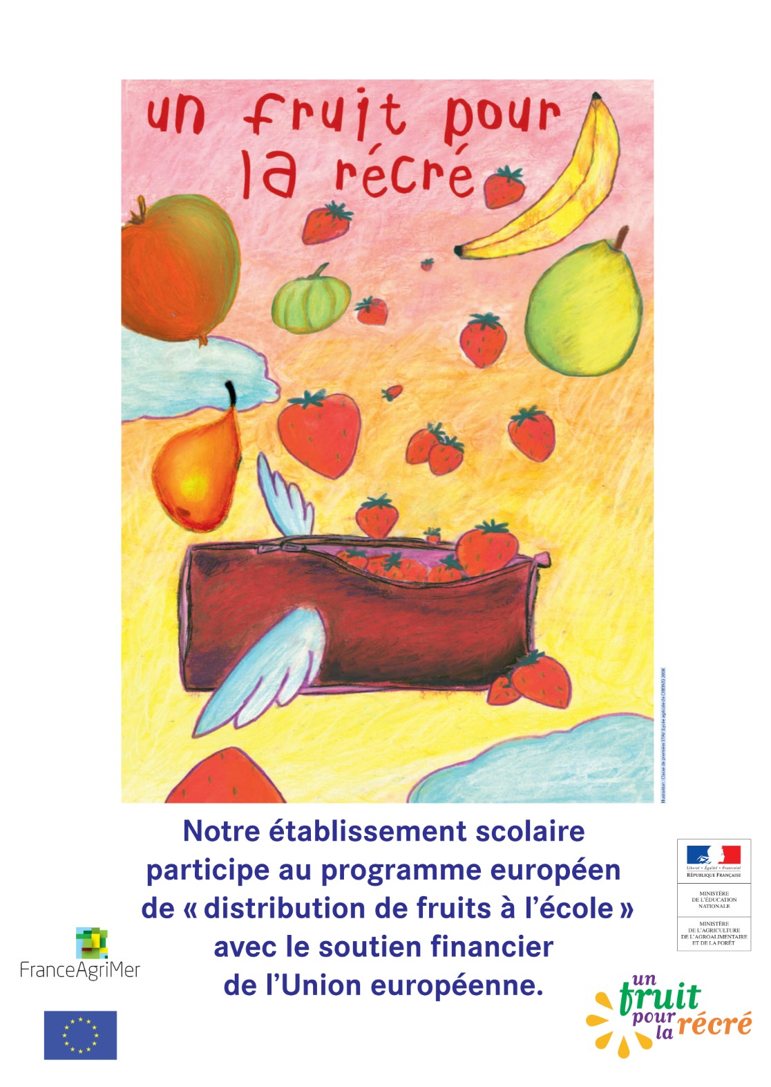 un-fruit-pour-la-rentree-cde7-article-affiche