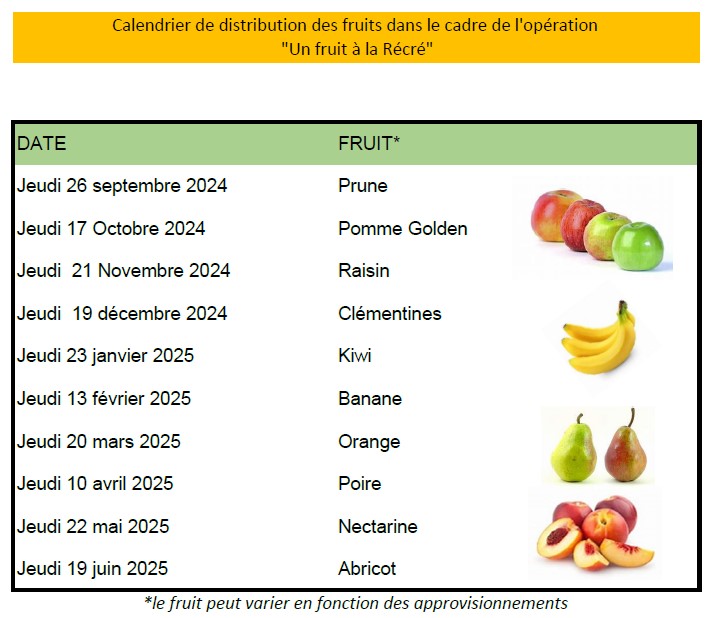 un-fruit-pour-la-rentree-cde7-calendrier